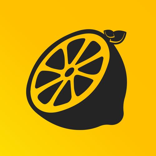 西檬之家SMON官网版APP