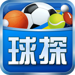 球探即时足球比分球探网意大利自瞄修改器