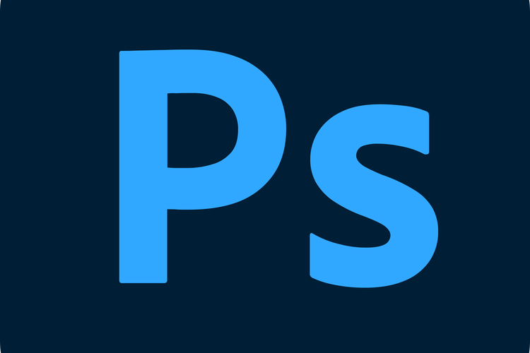 ps美工图标