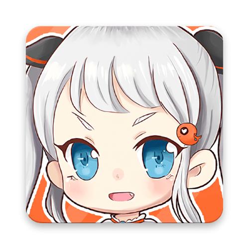 jm漫画app