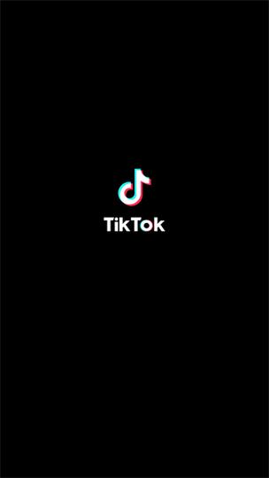 tiktok瑟瑟国际版破解