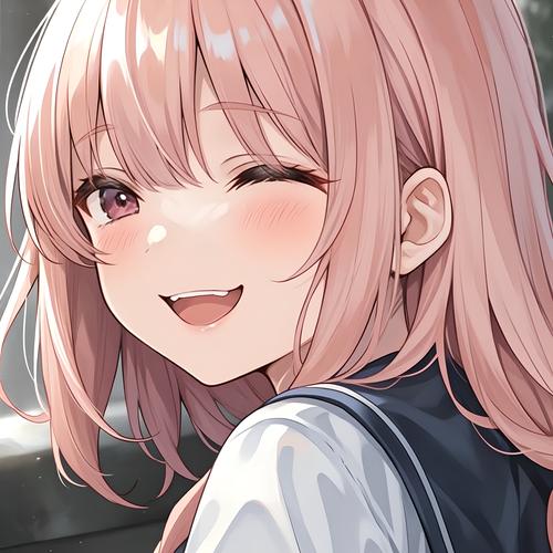免费嗟嗟嗟的漫画粉色版本