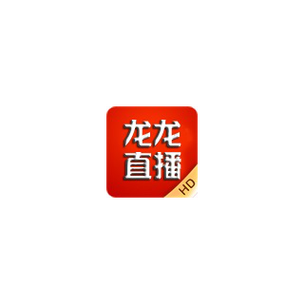 龙祥TV电视直播图标