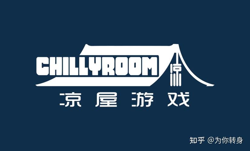 凉屋元气骑士官网破解版图标
