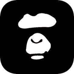 taolufun官方正版入口