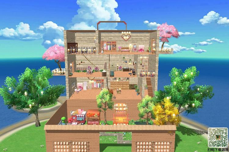 盒子屋最新版