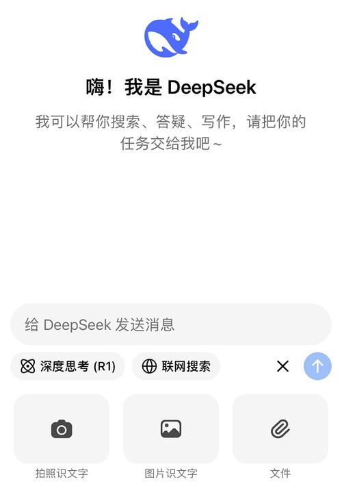 国外DEEPNODE官网版