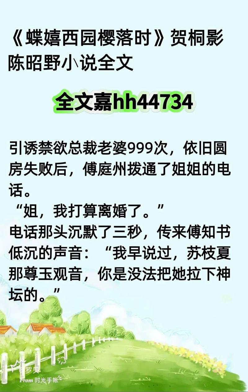烧书阁小说网