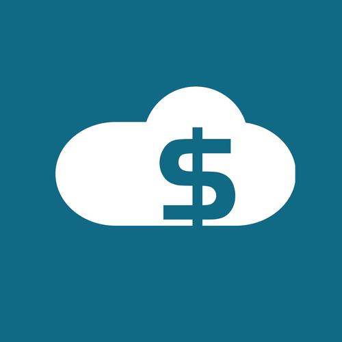 云监督兼职赚钱app(云监督兼职赚钱app安装)