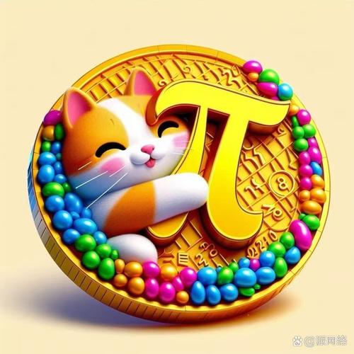 刺猬猫代币
