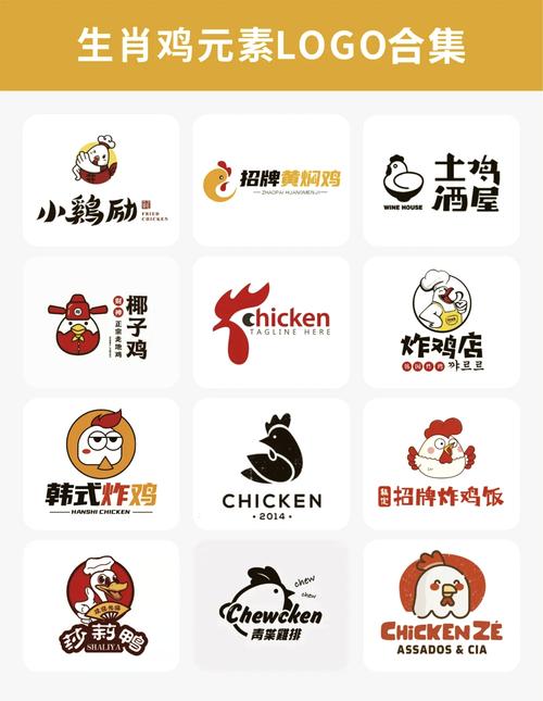 养鸡有钱图标