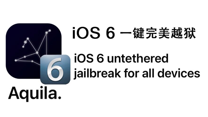 ios完美越狱图标