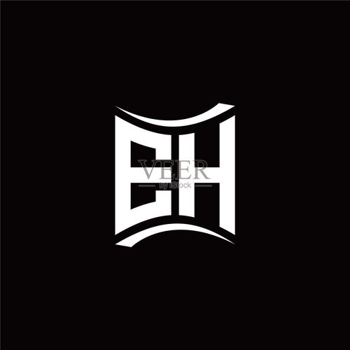 eh正版