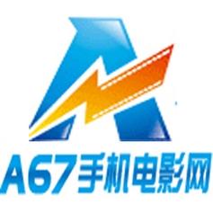 a67影视网