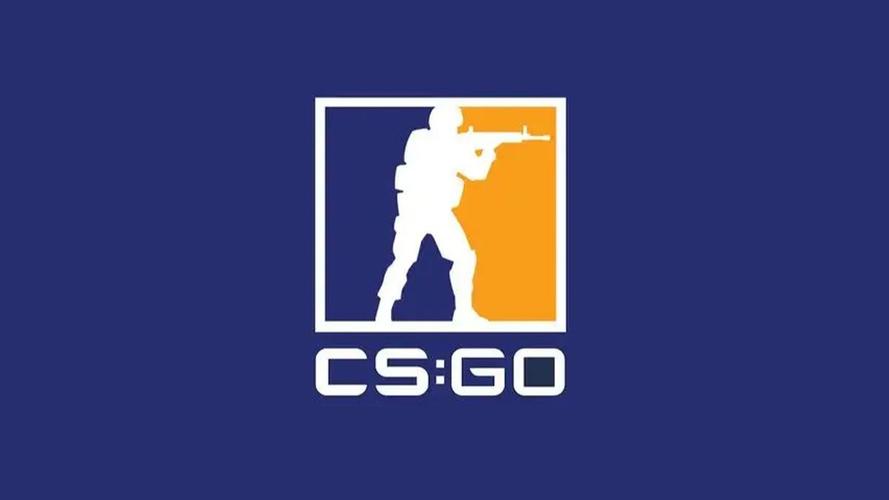 csgo全皮肤破解版图标