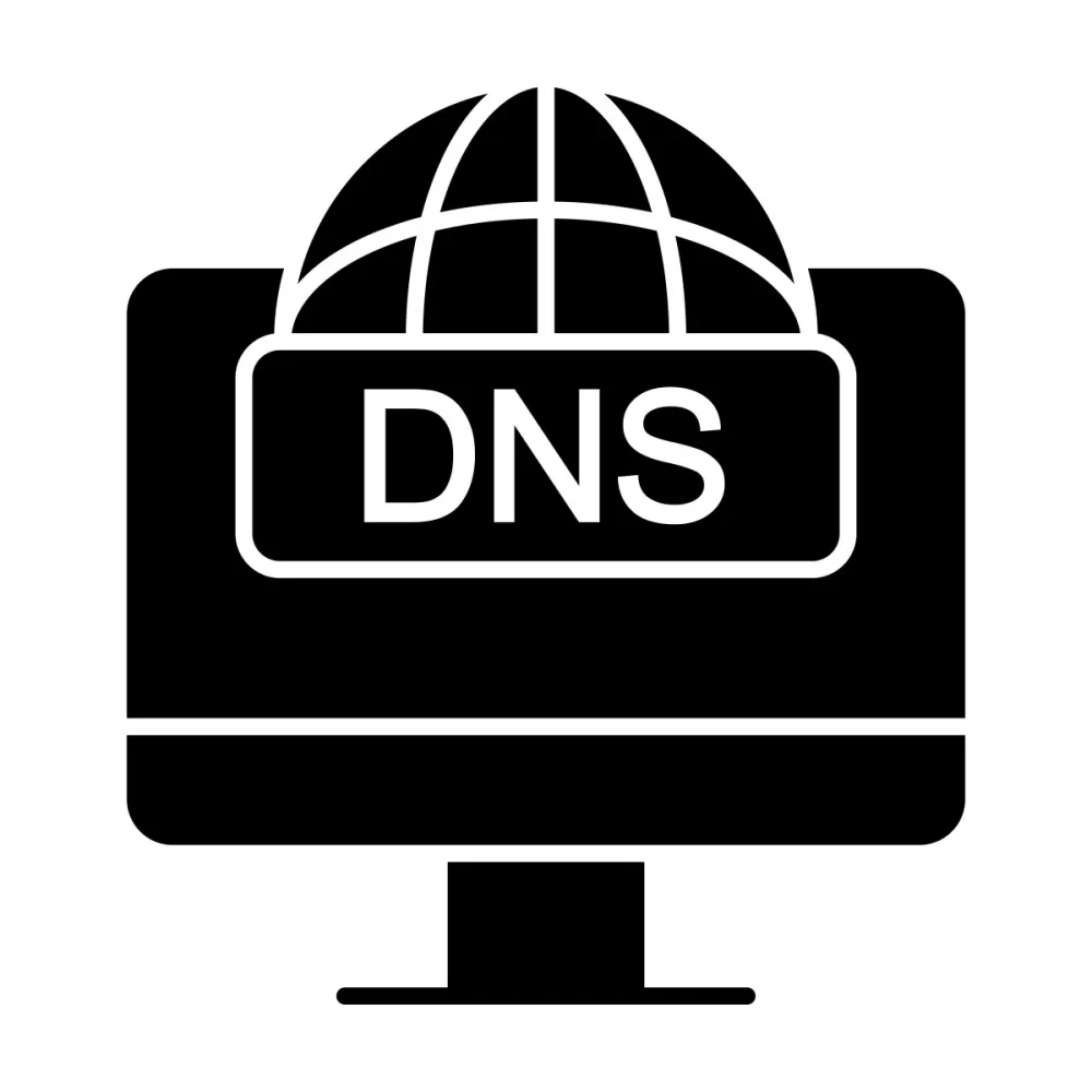 ddos攻击软件下载图标