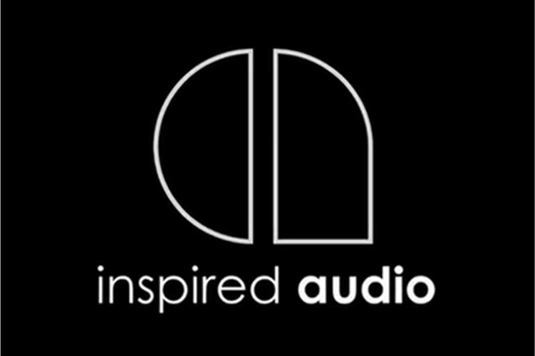 经典英国音铃声mp3
