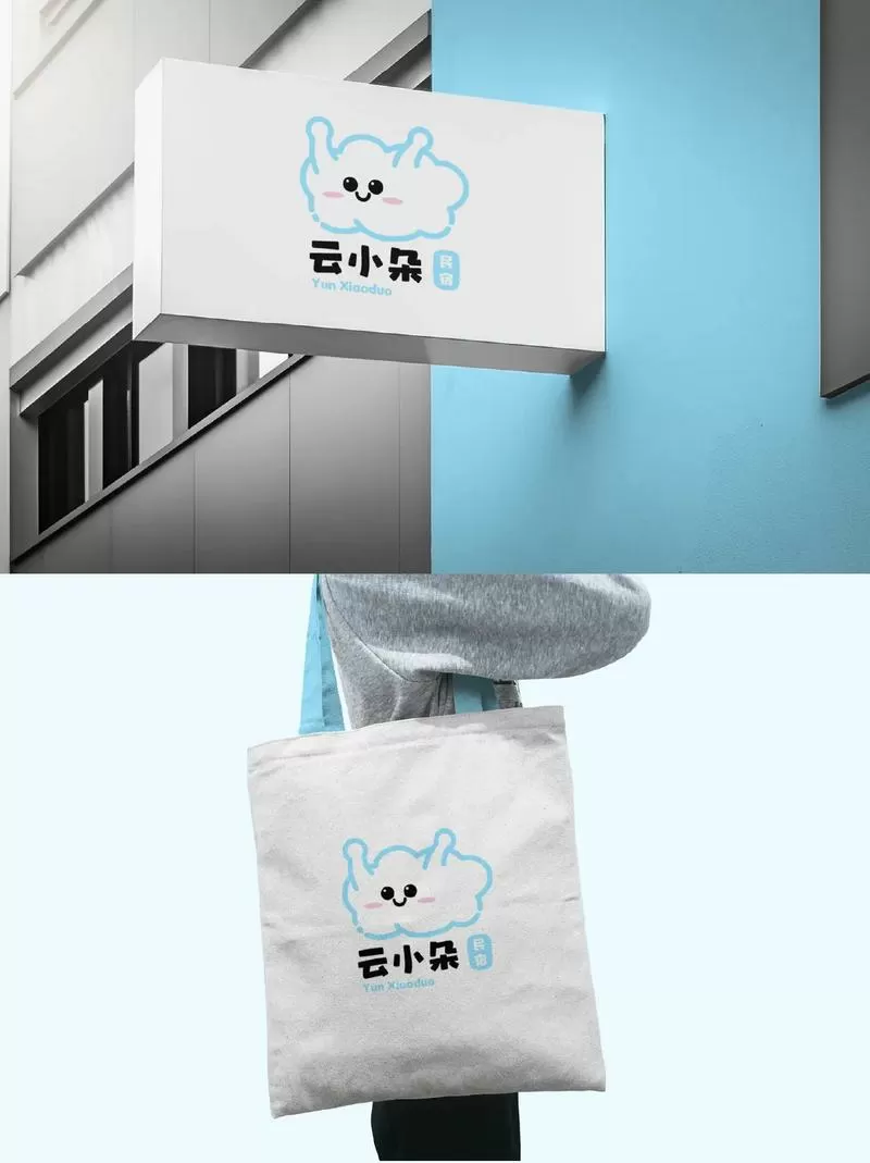 民萌app最新版特色