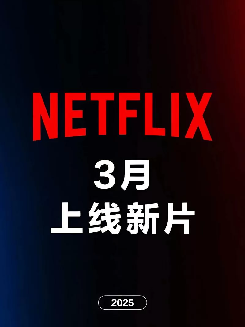 奈飞中文电影站官网版