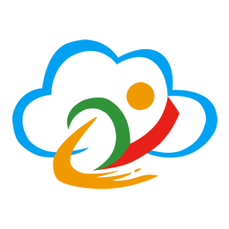 临沂智慧教育云平台app安装2023最新版本免费外挂图标