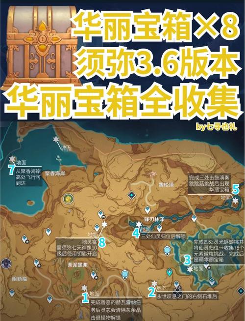 敦煌网外贸平台官网原神外挂一键收集宝箱image20250216coujiy1739685090jp图标