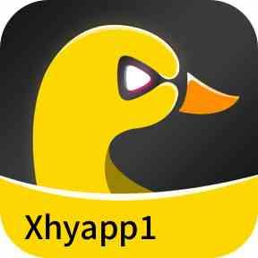 小黄鸭视频官方版正版手机版