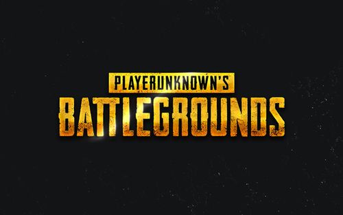 PUBG轻体直装辅助