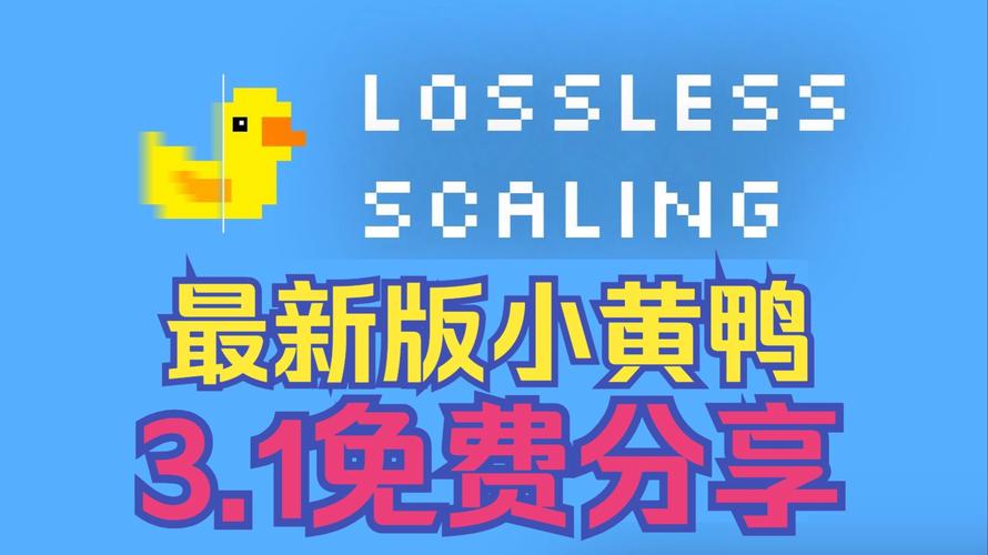 小黄鸭加速器nvp