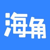 海角社区ID