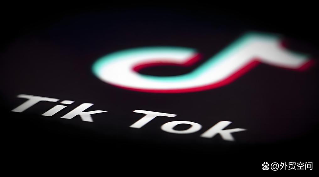 2025TikTok