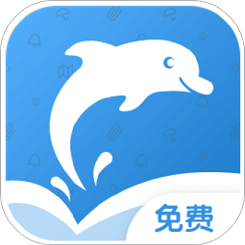 海纳小说阅读器无广告