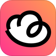 十八岁禁用的十大APP