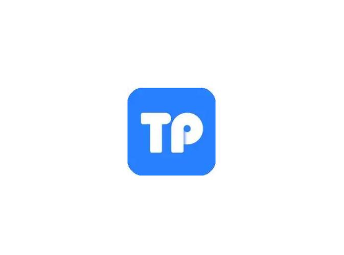 sftp客户端安卓版app秒杀辅助图标