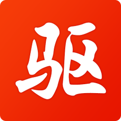 驱动妖精官方版国际版