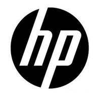 hp5200l驱动