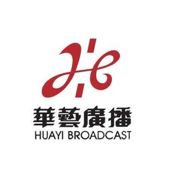 艺华直播免费TV图标