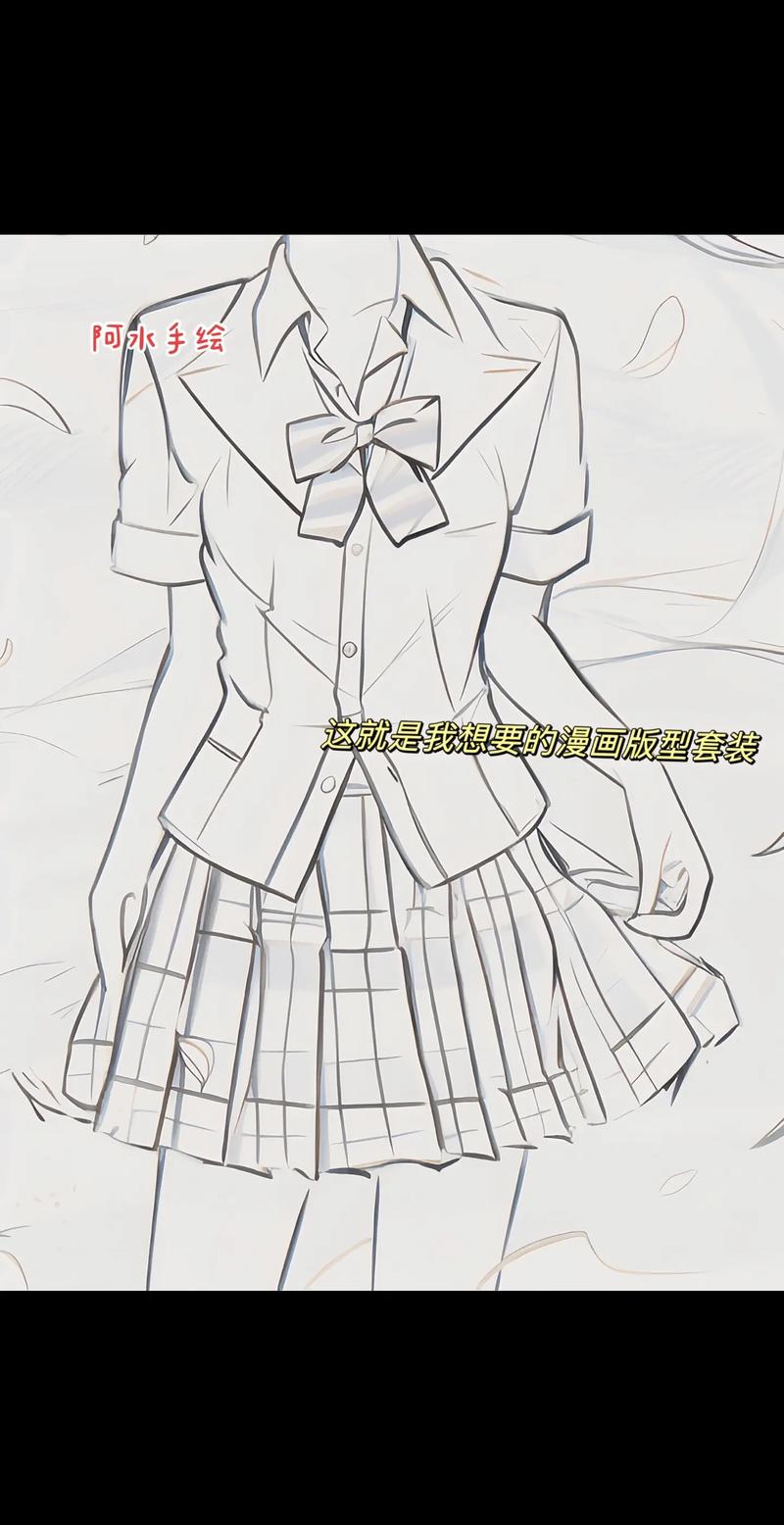 jk漫画旧版怎么轻量版