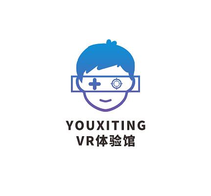 3d游戏模拟器真人体验vip