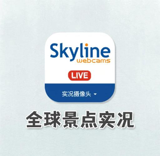 高清实况摄像头在线观看永久vip版图标