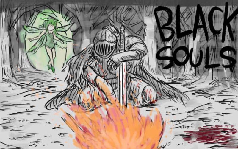 blacksouls2