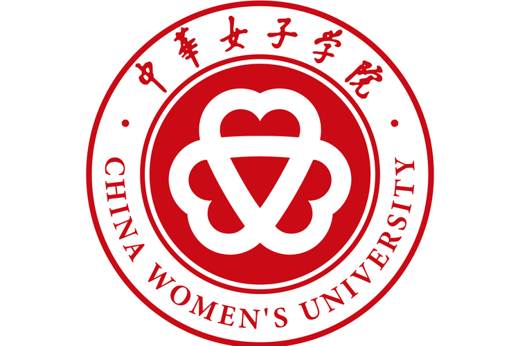 女子学院游戏图标