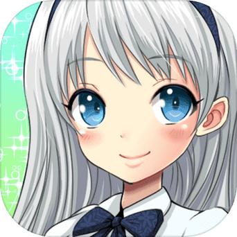 口袋少女游戏无限金币版2023最新版