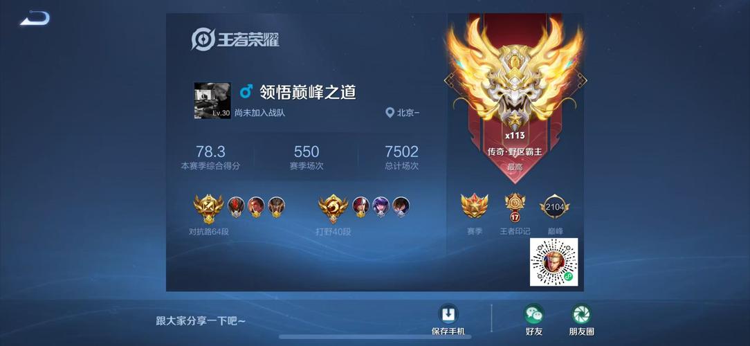 王者hertz科技辅助