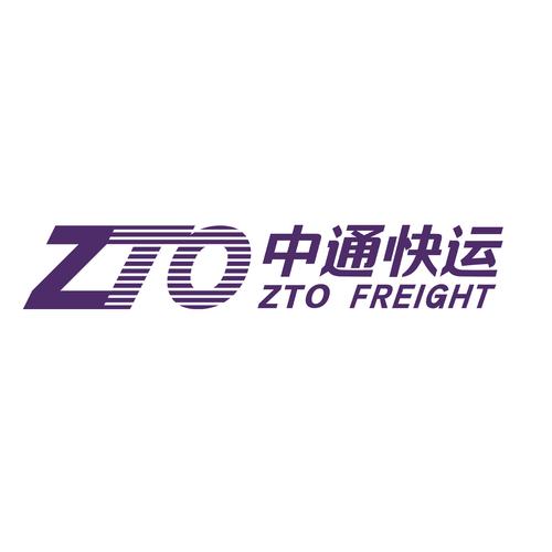 天祝中通快运app官方网站辅助踢腿图标