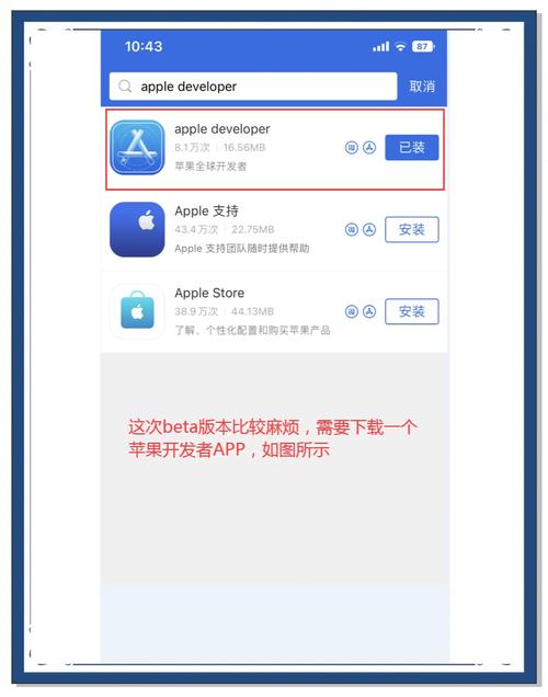 17录入是真的吗