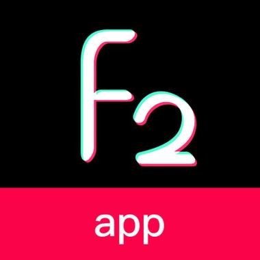 f2d官方