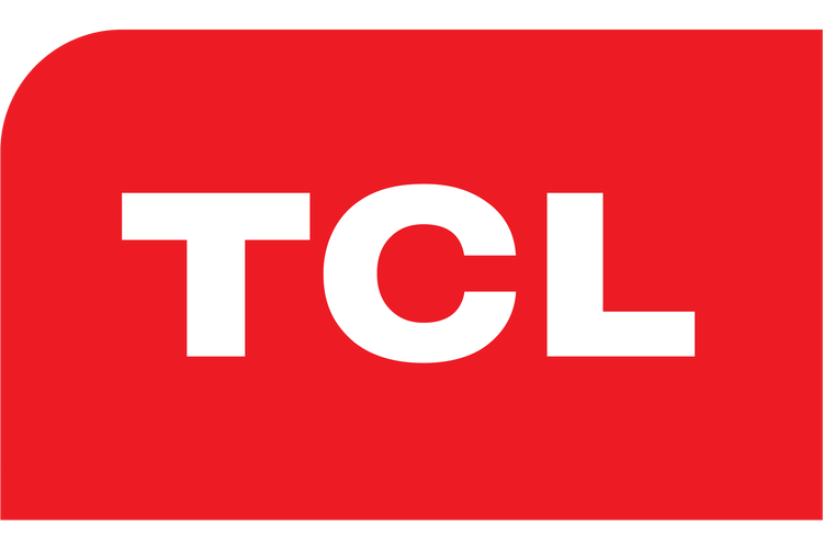 TCL多屏互动官网图标