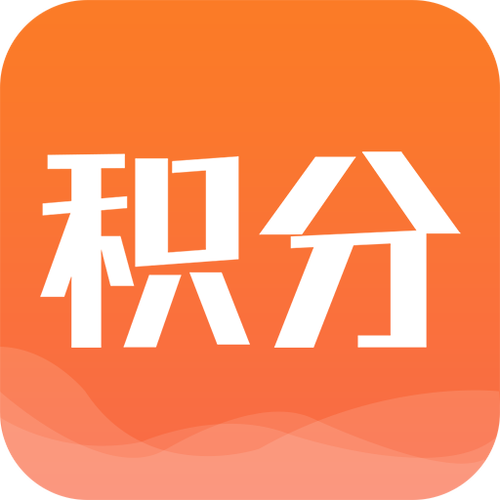 积分墙app