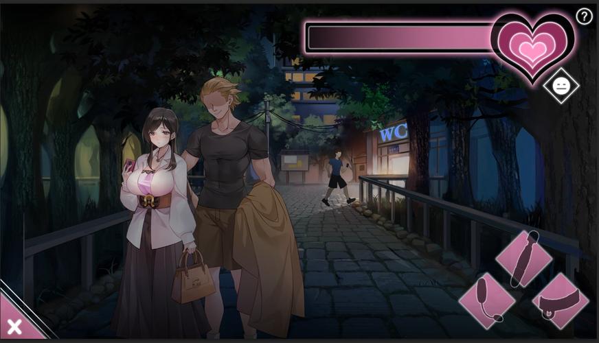 欧美rpg汉化组