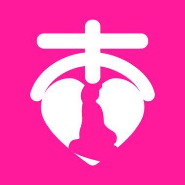 杏仁直播破解版永久免费